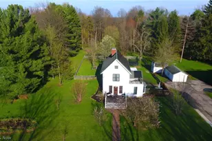 11606 Garfield Rd, Hiram, OH 44234 - Photo 2