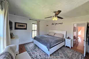 11606 Garfield Rd, Hiram, OH 44234 - Photo 22