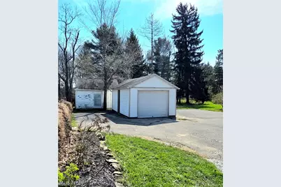 11606 Garfield Road, Hiram, OH 44234 - Photo 38