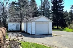 11606 Garfield Rd, Hiram, OH 44234 - Photo 38