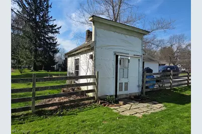 11606 Garfield Road, Hiram, OH 44234 - Photo 40