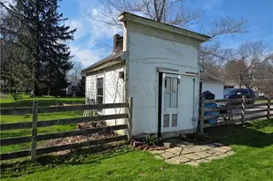11606 Garfield Rd, Hiram, OH 44234 - Photo 40