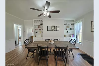 11606 Garfield Road, Hiram, OH 44234 - Photo 12