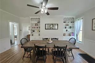 11606 Garfield Rd, Hiram, OH 44234 - Photo 12