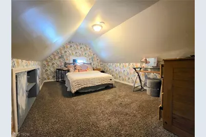 11606 Garfield Road, Hiram, OH 44234 - Photo 30
