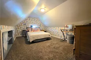 11606 Garfield Rd, Hiram, OH 44234 - Photo 30