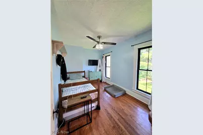 11606 Garfield Road, Hiram, OH 44234 - Photo 28
