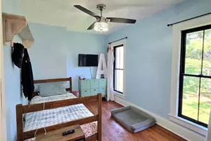 11606 Garfield Rd, Hiram, OH 44234 - Photo 28