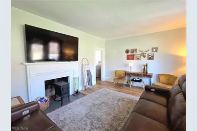 11606 Garfield Road, Hiram, OH 44234 - Photo 8