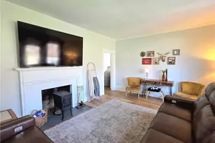11606 Garfield Rd, Hiram, OH 44234 - Photo 8