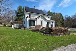 11606 Garfield Rd, Hiram, OH 44234 - Photo 36