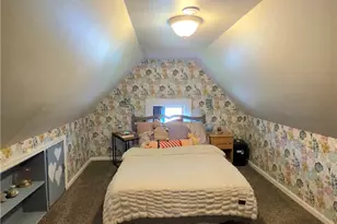 11606 Garfield Rd, Hiram, OH 44234 - Photo 32