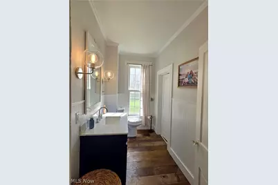 11606 Garfield Road, Hiram, OH 44234 - Photo 16