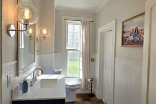 11606 Garfield Rd, Hiram, OH 44234 - Photo 16