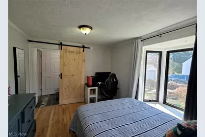 11606 Garfield Road, Hiram, OH 44234 - Photo 18