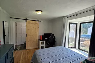 11606 Garfield Rd, Hiram, OH 44234 - Photo 18