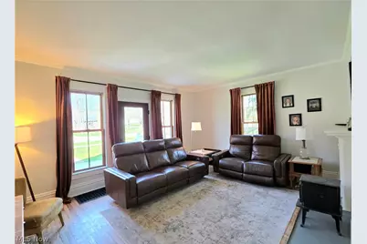 11606 Garfield Road, Hiram, OH 44234 - Photo 6