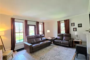 11606 Garfield Rd, Hiram, OH 44234 - Photo 6