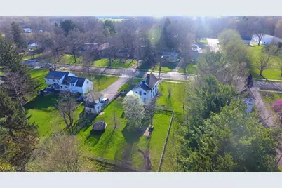 11606 Garfield Road, Hiram, OH 44234 - Photo 4