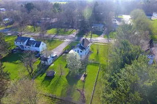 11606 Garfield Rd, Hiram, OH 44234 - Photo 4