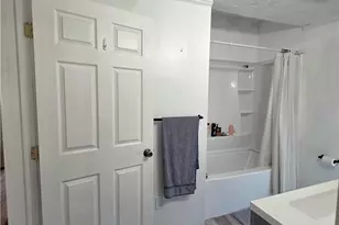 11606 Garfield Rd, Hiram, OH 44234 - Photo 20