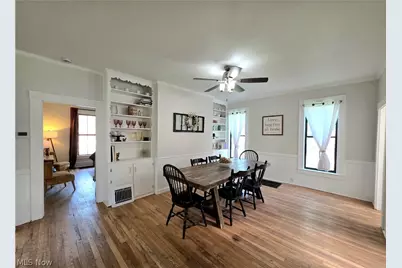 11606 Garfield Road, Hiram, OH 44234 - Photo 10