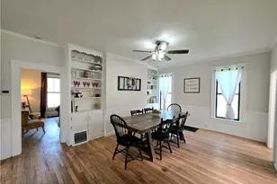 11606 Garfield Rd, Hiram, OH 44234 - Photo 10