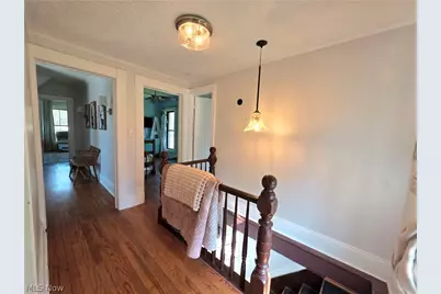 11606 Garfield Road, Hiram, OH 44234 - Photo 24