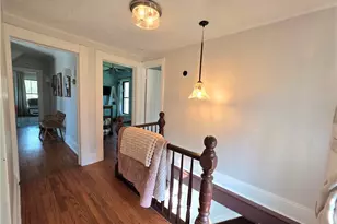 11606 Garfield Rd, Hiram, OH 44234 - Photo 24