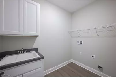 913 Arthur Trail, Aurora, OH 44202 - Photo 14