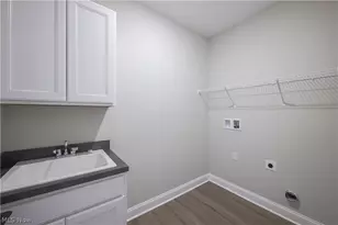913 Arthur Tr, Aurora, OH 44202 - Photo 14
