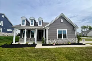 913 Arthur Tr, Aurora, OH 44202 - Photo 1
