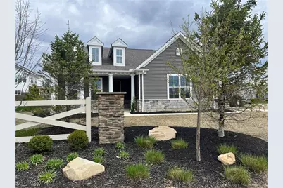 913 Arthur Trail, Aurora, OH 44202 - Photo 2