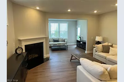 913 Arthur Trail, Aurora, OH 44202 - Photo 8