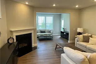 913 Arthur Tr, Aurora, OH 44202 - Photo 8