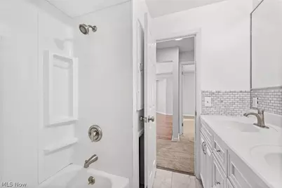 8760 Priem Road, Strongsville, OH 44149 - Photo 8