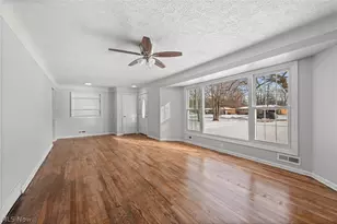 8760 Priem Rd, Strongsville, OH 44149 - Photo 2