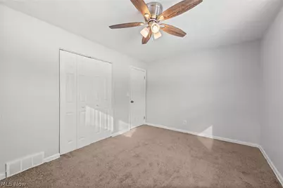 8760 Priem Road, Strongsville, OH 44149 - Photo 14