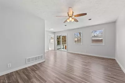 8760 Priem Road, Strongsville, OH 44149 - Photo 24