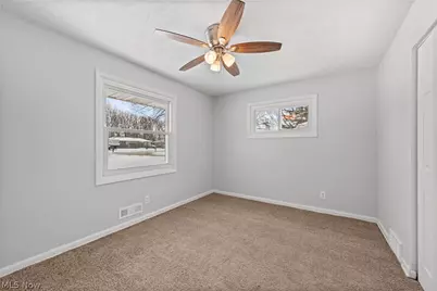 8760 Priem Road, Strongsville, OH 44149 - Photo 10