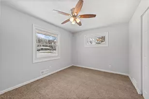 8760 Priem Rd, Strongsville, OH 44149 - Photo 10