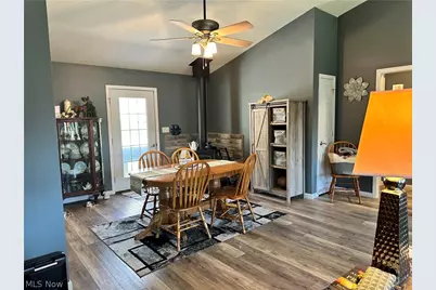 26296 Joe Day Road, Quaker City, OH 43773 - Photo 18