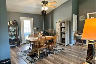26296 Joe Day Rd, Quaker City, OH 43773 - Photo 18