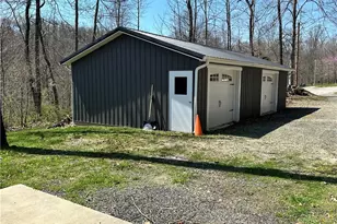 26296 Joe Day Rd, Quaker City, OH 43773 - Photo 10