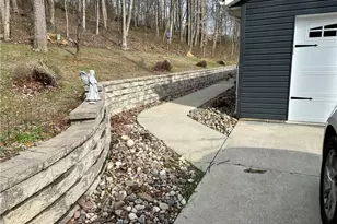 26296 Joe Day Rd, Quaker City, OH 43773 - Photo 4