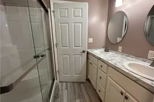 26296 Joe Day Rd, Quaker City, OH 43773 - Photo 28