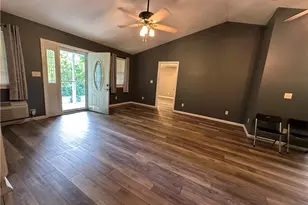26296 Joe Day Rd, Quaker City, OH 43773 - Photo 20