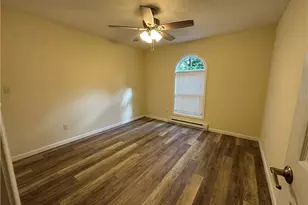 26296 Joe Day Rd, Quaker City, OH 43773 - Photo 18