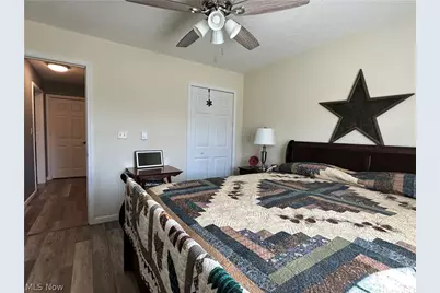 26296 Joe Day Road, Quaker City, OH 43773 - Photo 24