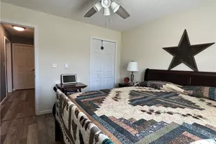 26296 Joe Day Rd, Quaker City, OH 43773 - Photo 24